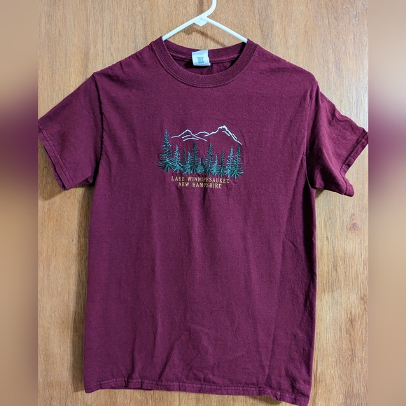 💥 5 for 25 💥 T-shirt kids size small - Picture 1 of 5